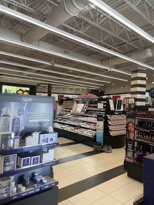 SEPHORA 1