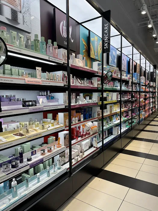 SEPHORA 3