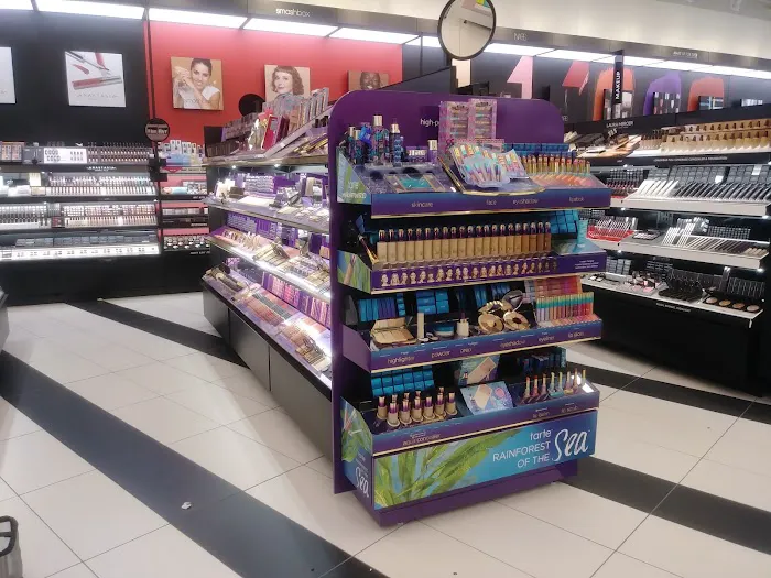 SEPHORA 6