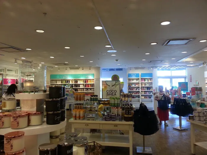 Bath & Body Works 0