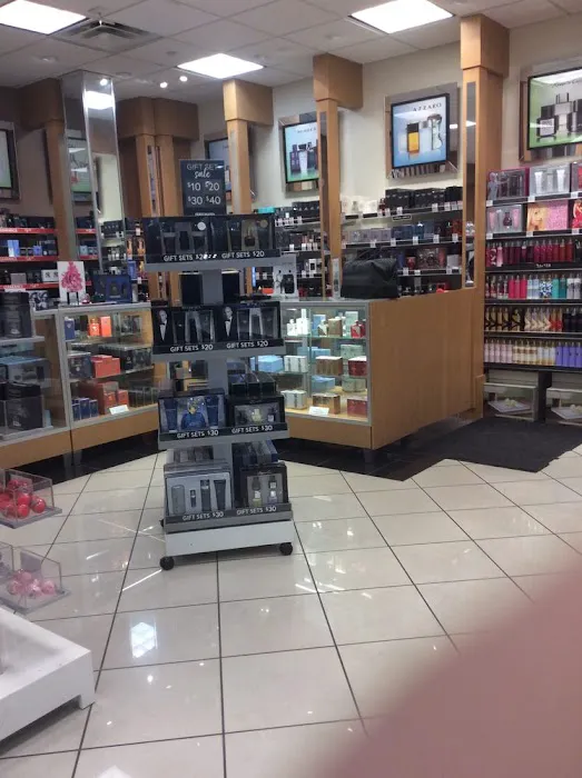 Perfumania 3