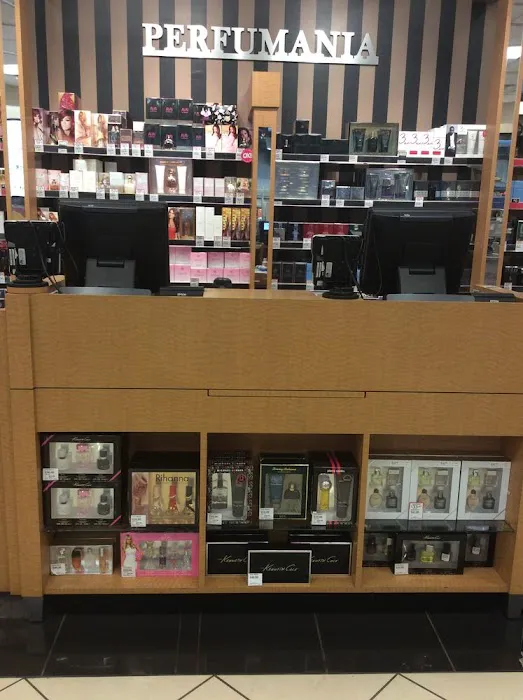 Perfumania 6