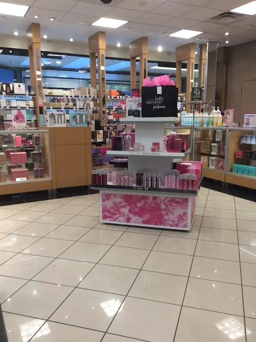 Perfumania 9