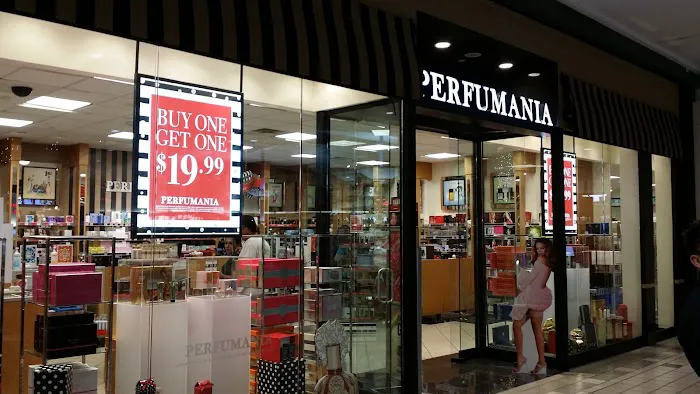 Perfumania 2