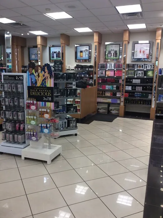 Perfumania 1