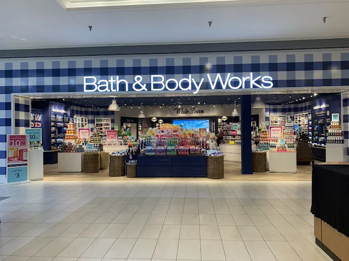 Bath & Body Works 9