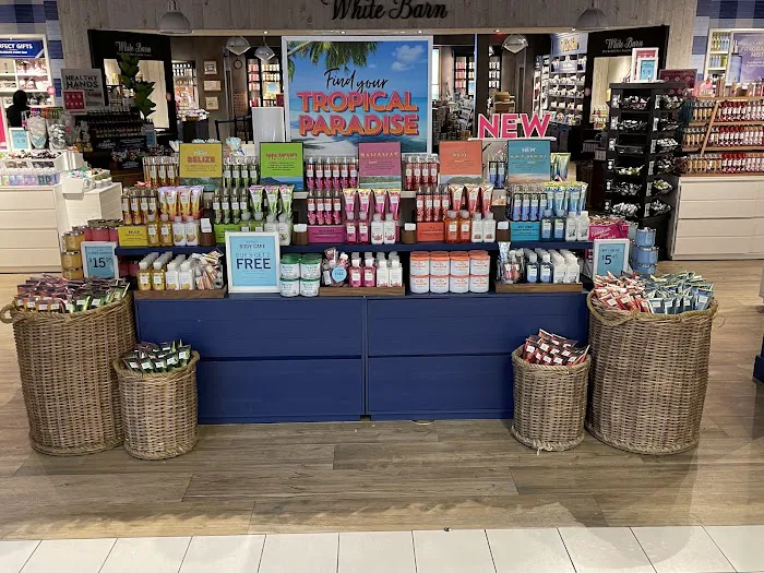 Bath & Body Works 6