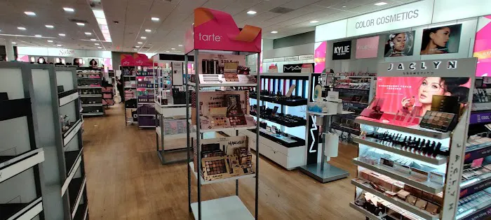 Ulta Beauty 2