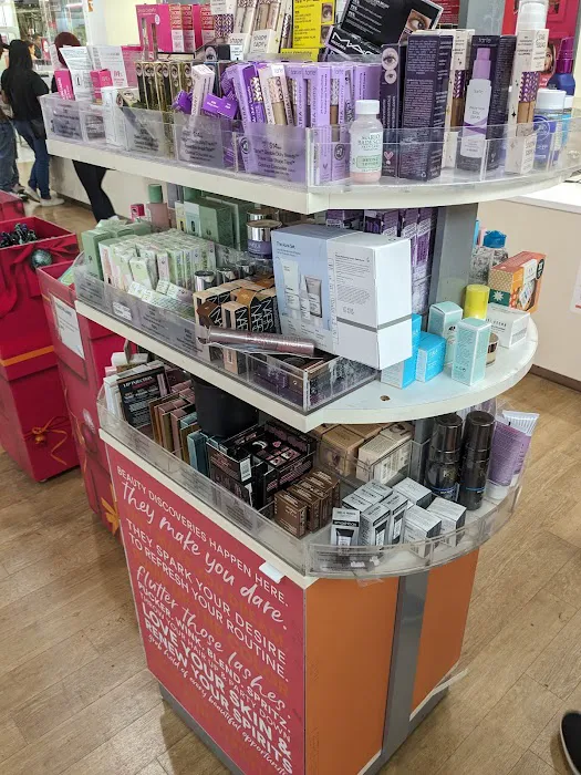 Ulta Beauty 9