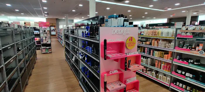 Ulta Beauty 1