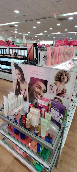 Ulta Beauty 3
