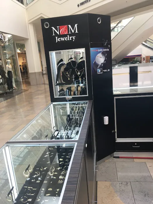 N&M Jewelry 3