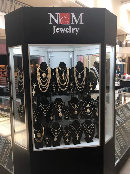 N&M Jewelry 6
