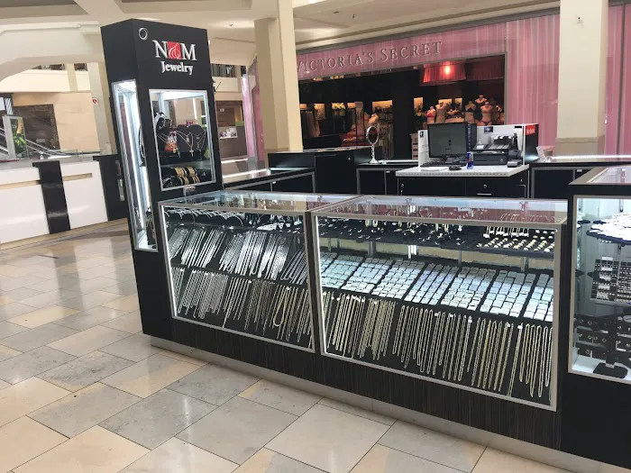 N&M Jewelry 4