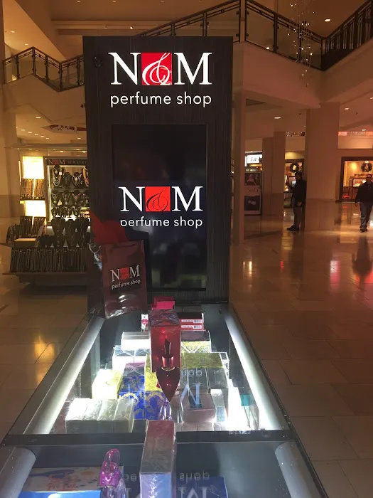 N&M Jewelry 1