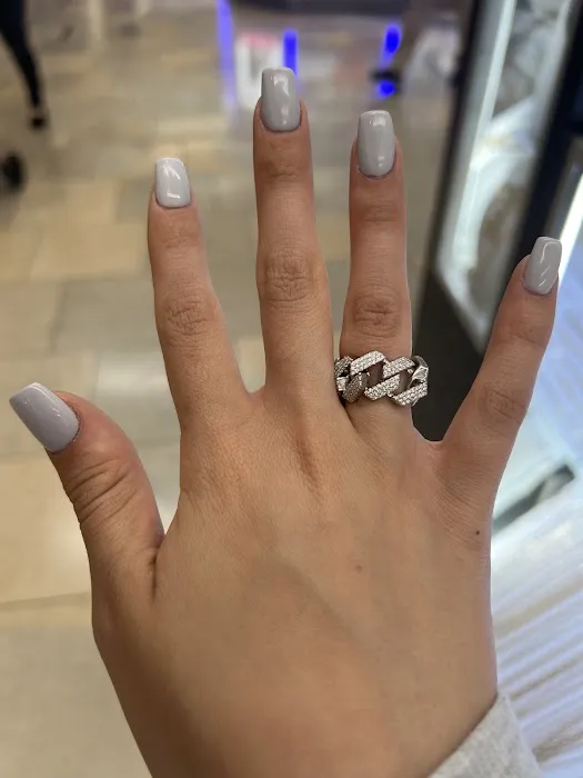 N&M Jewelry 5
