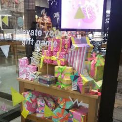 Lush Cosmetics North Star Mall ico