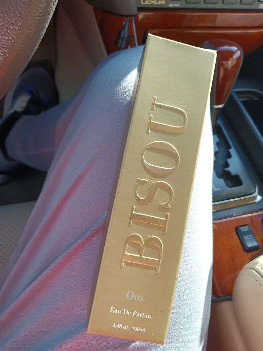 BISOU 0