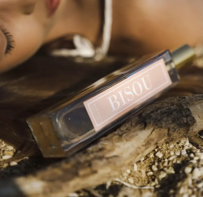 BISOU 3