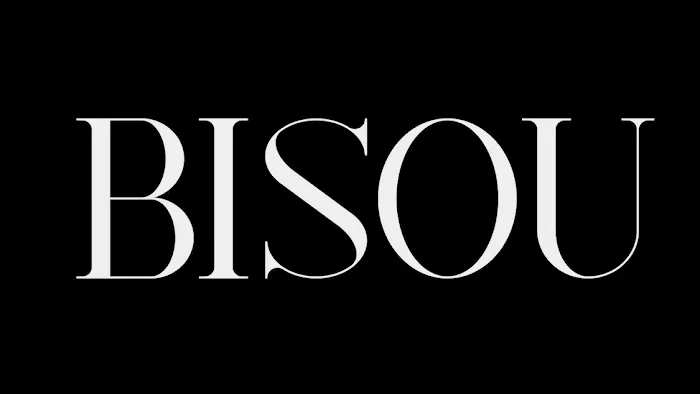 BISOU 1