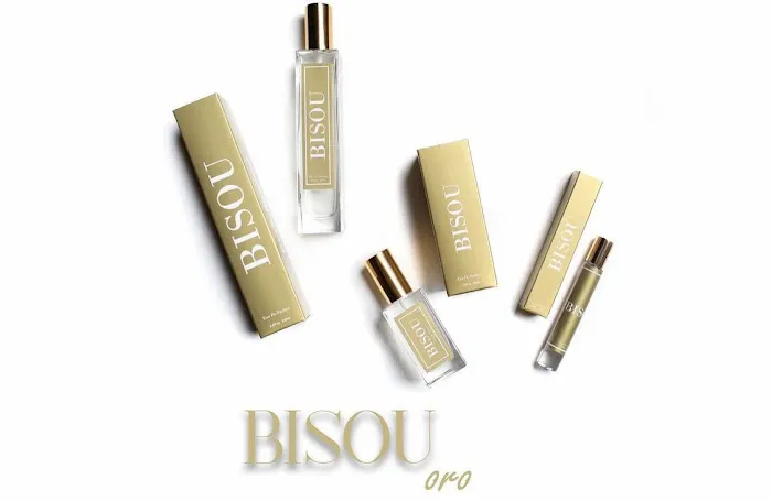 BISOU 2