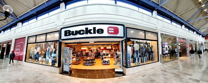 Buckle 9