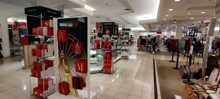 Macy's 6