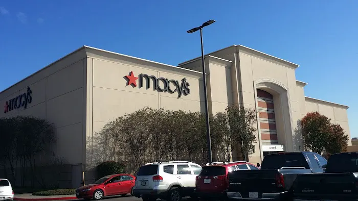 Macy's 1