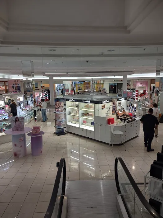 Macy's 5
