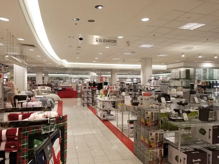 Macy's 3