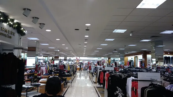Macy's 4