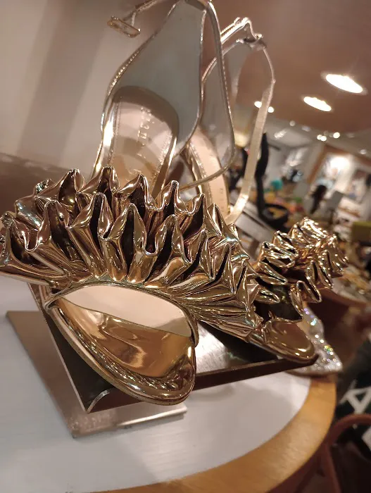 Dillard's 1