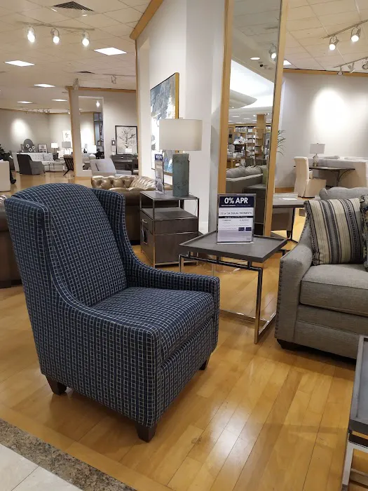 Dillard's 2