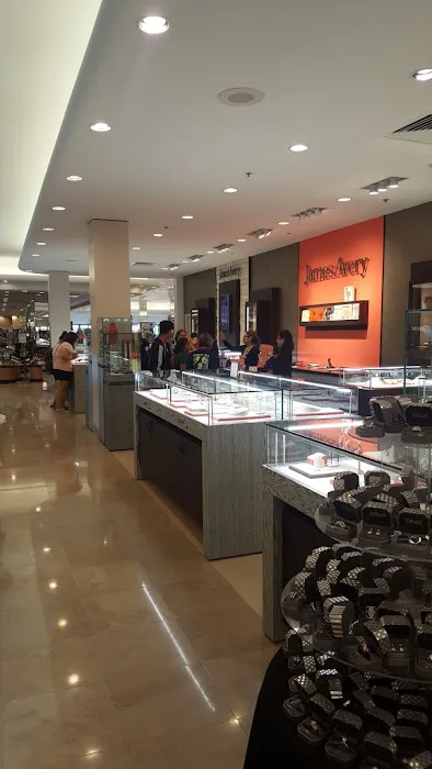 Dillard's 3