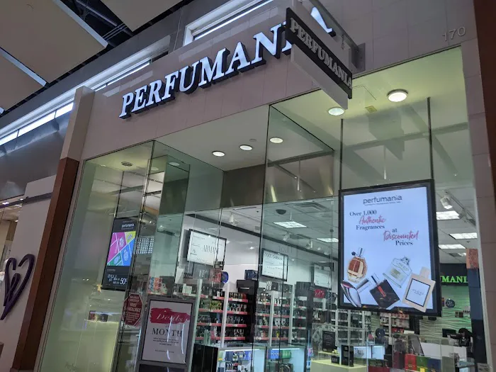 Perfumania 5