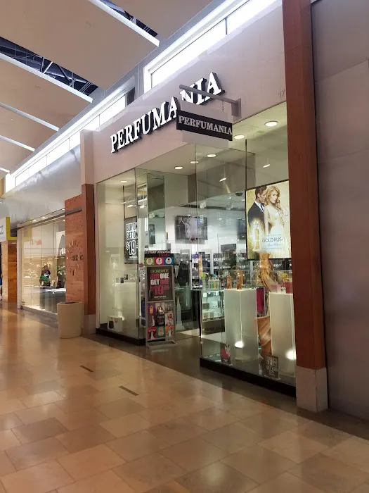 Perfumania 1