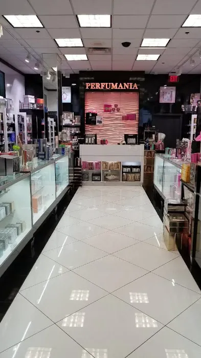 Perfumania 2