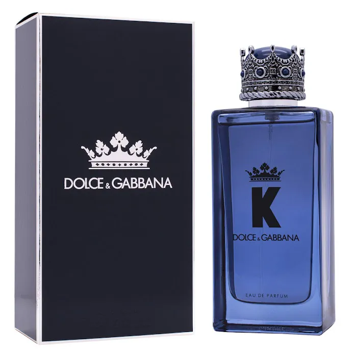 N&M PERFUME SHOP 3