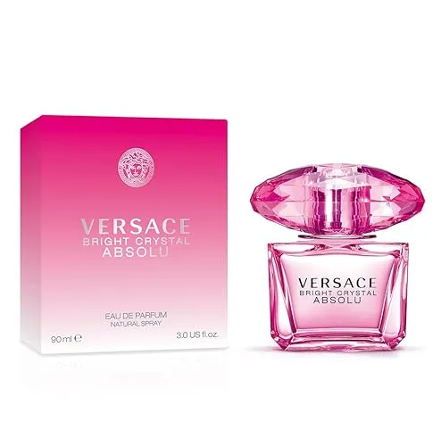 N&M PERFUME SHOP 2