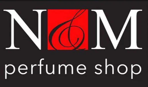 N&M PERFUME SHOP 1