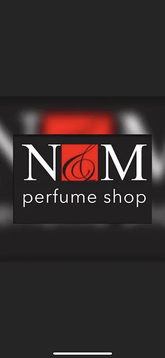 N&M PERFUME SHOP 6