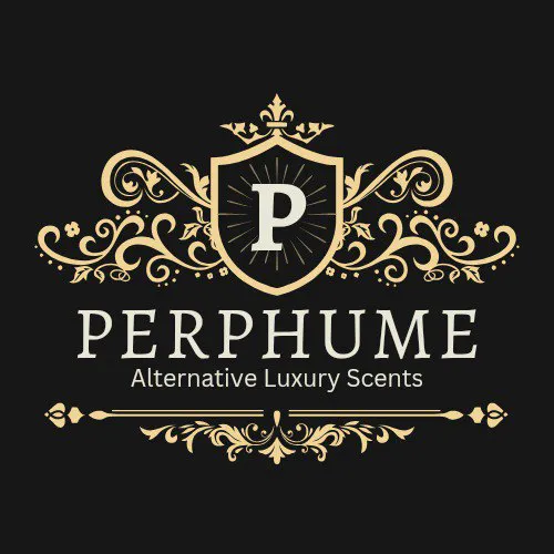 Perphume LLC 1