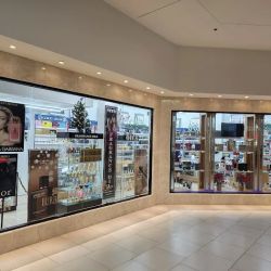 Perfumer ico