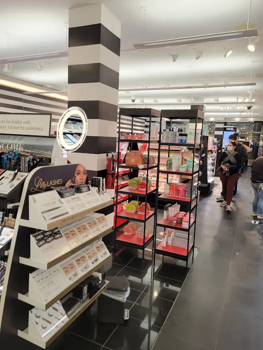 SEPHORA 3