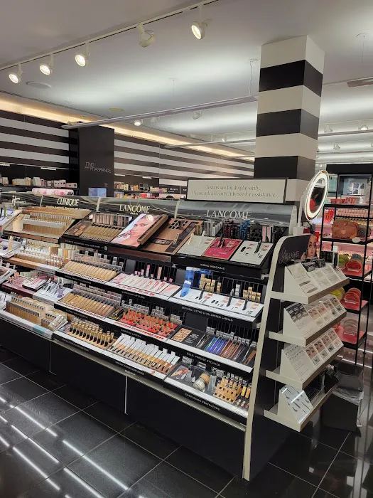 SEPHORA 1