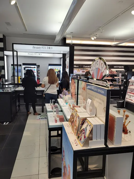 SEPHORA 4