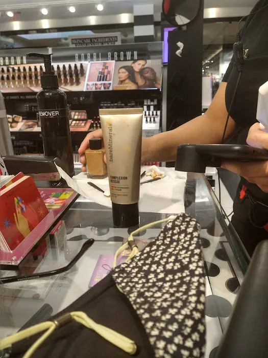 SEPHORA 7