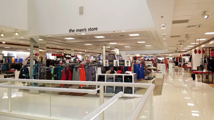 Macy's 4