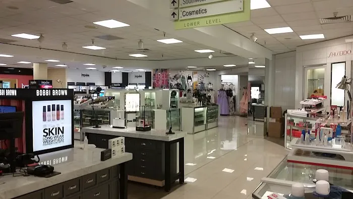 Macy's 7