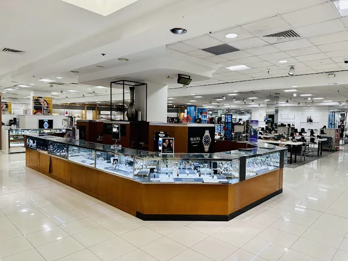 Macy's 2